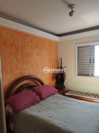 Imagem Cobertura com 3 Quartos à Venda, 150 m² em Ponte Preta - Campinas Imagem Cobertura com 3 Quartos à Venda, 150 m² em Ponte Preta - Campinas