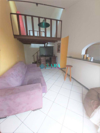 Imagem Casa com 3 Quartos à Venda, 450 m² em Pedreira Baixa - Ubatuba