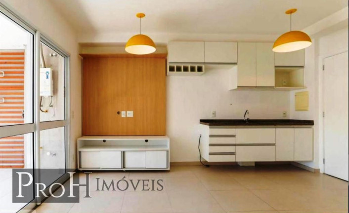Imagem Imóvel com 1 Quarto à Venda, 40 m² em Bela Vista - São Paulo Imagem Imóvel com 1 Quarto à Venda, 40 m² em Bela Vista - São Paulo