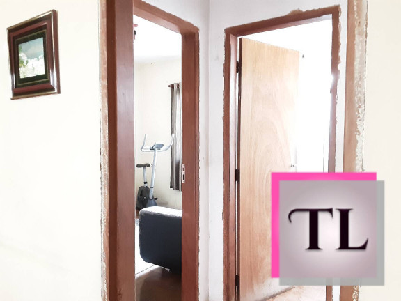 Imagem Casa com 3 Quartos à Venda, 100 m² em Jardim Filipino - Poços De Caldas Imagem Casa com 3 Quartos à Venda, 100 m² em Jardim Filipino - Poços De Caldas