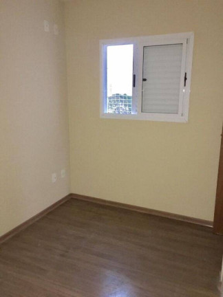 Imagem Apartamento com 3 Quartos à Venda, 127 m² em Jardim Eulália - Taubaté