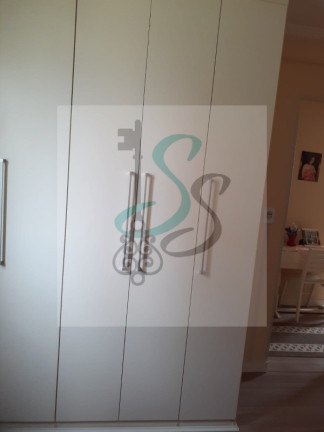 Imagem Imóvel com 2 Quartos à Venda, 57 m² em Parque Residencial Vila União - Campinas Imagem Imóvel com 2 Quartos à Venda, 57 m² em Parque Residencial Vila União - Campinas