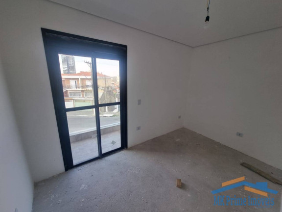 Imagem Sobrado com 2 Quartos à Venda, 130 m² em Bela Vista - Osasco Imagem Sobrado com 2 Quartos à Venda, 130 m² em Bela Vista - Osasco