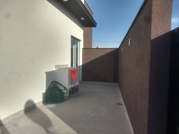 Imagem Casa de Condomínio com 3 Quartos à Venda, 172 m² em Horto Florestal - Sorocaba