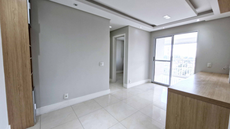 Imagem Apartamento com 2 Quartos à Venda, 56 m² em Vila Formosa - São Paulo Imagem Apartamento com 2 Quartos à Venda, 56 m² em Vila Formosa - São Paulo