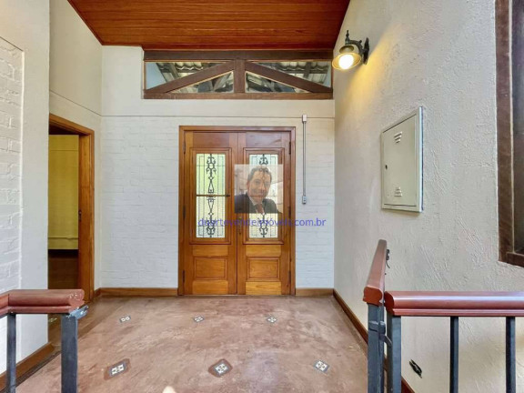 Imagem Casa com 4 Quartos à Venda, 435 m² em Altos De São Fernando - Jandira Imagem Casa com 4 Quartos à Venda, 435 m² em Altos De São Fernando - Jandira