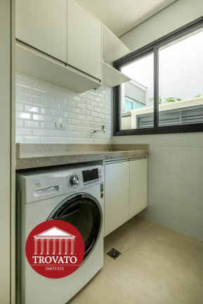 Imagem Casa com 6 Quartos à Venda, 500 m² em Riviera - Bertioga Imagem Casa com 6 Quartos à Venda, 500 m² em Riviera - Bertioga