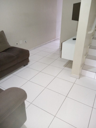 Imagem Casa com 2 Quartos à Venda, 68 m² em Balneário Esmeralda - Praia Grande Imagem Casa com 2 Quartos à Venda, 68 m² em Balneário Esmeralda - Praia Grande