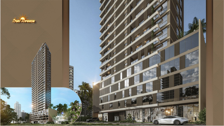 Imagem Apartamento com 3 Quartos à Venda, 167 m² em Meia Praia - Itapema Imagem Apartamento com 3 Quartos à Venda, 167 m² em Meia Praia - Itapema