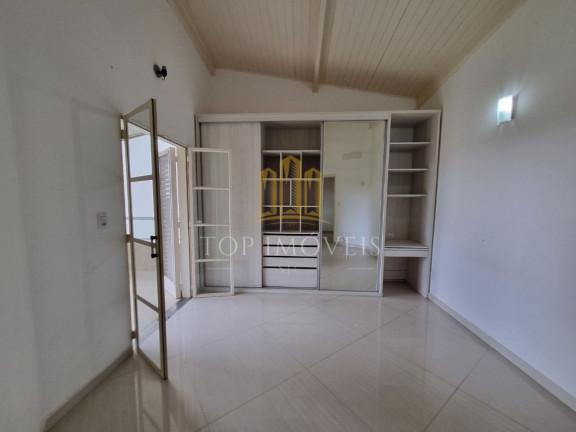 Imagem Casa de Condomínio com 3 Quartos à Venda, 252 m² em Urbanova Iv-a - São José Dos Campos