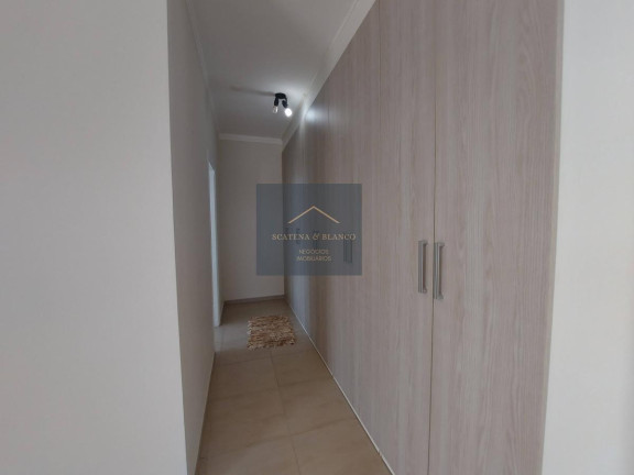 Imagem Casa de Condomínio com 3 Quartos para Alugar, 283 m² em Condomínio Ibiti Royal Park - Sorocaba