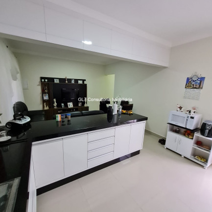 Imagem Casa com 3 Quartos à Venda, 150 m² em Jardim União - Indaiatuba Imagem Casa com 3 Quartos à Venda, 150 m² em Jardim União - Indaiatuba