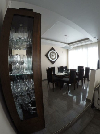Imagem Apartamento com 3 Quartos à Venda, 226 m² em Perdizes - São Paulo Imagem Apartamento com 3 Quartos à Venda, 226 m² em Perdizes - São Paulo