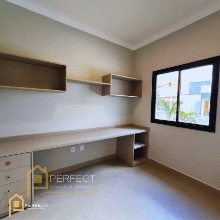 Imagem Casa à Venda, 215 m² em Esteda Velha Taubate Tremembe - Taubaté Imagem Casa à Venda, 215 m² em Esteda Velha Taubate Tremembe - Taubaté