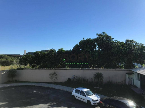 Imagem Casa de Condomínio com 3 Quartos à Venda, 220 m² em Barra - Balneário Camboriú