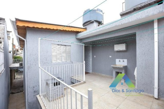 Imagem Sobrado com 4 Quartos à Venda, 200 m² em Vila Brasilina - São Paulo Imagem Sobrado com 4 Quartos à Venda, 200 m² em Vila Brasilina - São Paulo