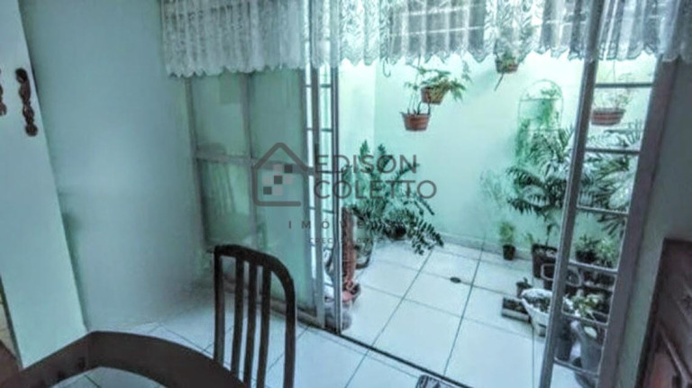 Imagem Casa com 3 Quartos à Venda, 271 m² em São Dimas - Piracicaba Imagem Casa com 3 Quartos à Venda, 271 m² em São Dimas - Piracicaba