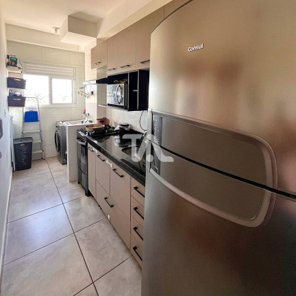 Imagem Apartamento com 2 Quartos à Venda, 55 m² em Parque Das Nações - Pindamonhangaba Imagem Apartamento com 2 Quartos à Venda, 55 m² em Parque Das Nações - Pindamonhangaba