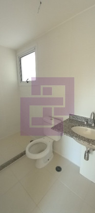 Imagem Apartamento com 3 Quartos à Venda, 185 m² em Pitangueiras - Guarujá Imagem Apartamento com 3 Quartos à Venda, 185 m² em Pitangueiras - Guarujá