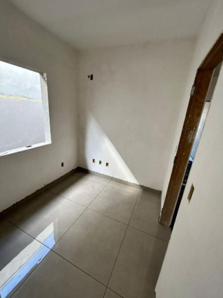 Imagem Sobrado com 3 Quartos à Venda ou Locação, 85 m² em Vila São Paulo - Mogi Das Cruzes Imagem Sobrado com 3 Quartos à Venda ou Locação, 85 m² em Vila São Paulo - Mogi Das Cruzes