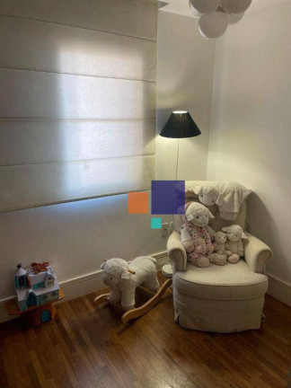 Imagem Apartamento com 3 Quartos à Venda, 124 m² em Mooca - São Paulo Imagem Apartamento com 3 Quartos à Venda, 124 m² em Mooca - São Paulo