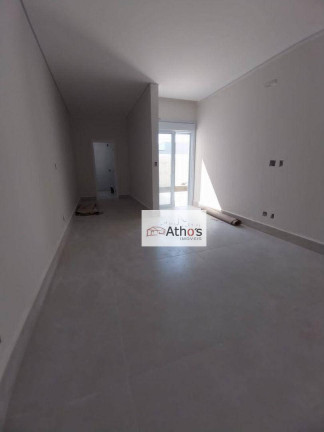 Imagem Casa com 3 Quartos à Venda, 190 m² em Jardim Residencial Dona Maria José - Indaiatuba