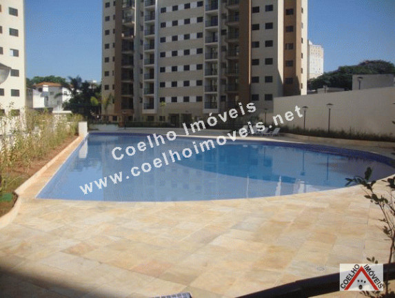 Imagem Apartamento à Venda, 67 m² em Bairro Inválido - Cidade Inexistente Imagem Apartamento à Venda, 67 m² em Bairro Inválido - Cidade Inexistente
