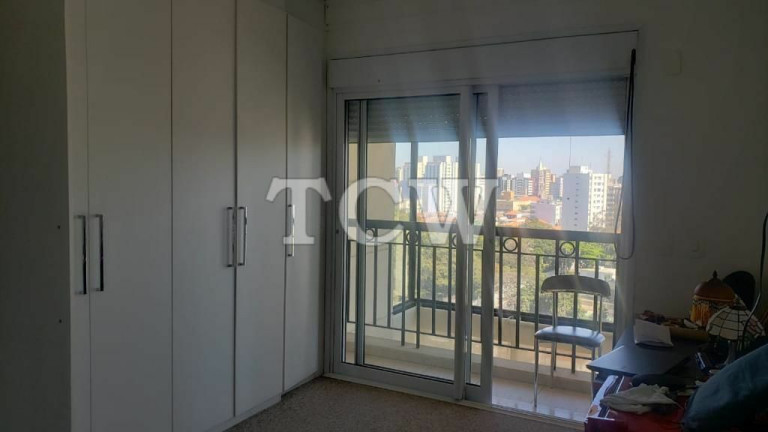 Imagem Cobertura com 4 Quartos à Venda, 361 m² em Vila Mariana - São Paulo Imagem Cobertura com 4 Quartos à Venda, 361 m² em Vila Mariana - São Paulo