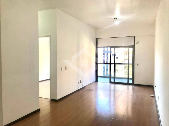 Imagem Apartamento com 3 Quartos à Venda, 90 m² em Barra Da Tijuca - Rio De Janeiro Imagem Apartamento com 3 Quartos à Venda, 90 m² em Barra Da Tijuca - Rio De Janeiro