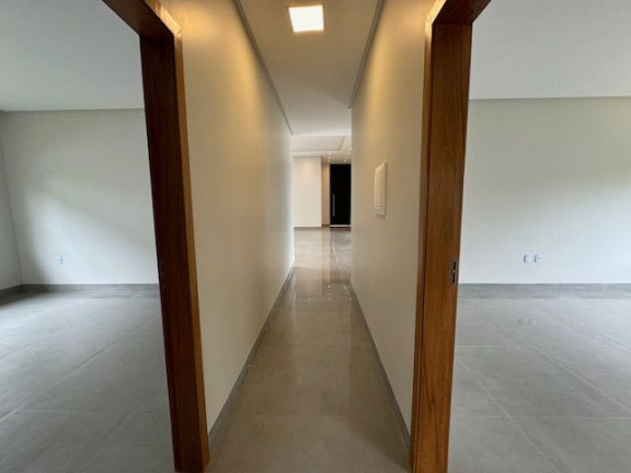 Imagem Chácara com 3 Quartos à Venda, 300 m² em Condomínio De Chácaras Countryville - Hidrolândia Imagem Chácara com 3 Quartos à Venda, 300 m² em Condomínio De Chácaras Countryville - Hidrolândia