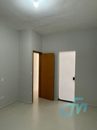 Imagem Casa com 3 Quartos à Venda, 79 m² em Parque Olimpico - Mogi Das Cruzes Imagem Casa com 3 Quartos à Venda, 79 m² em Parque Olimpico - Mogi Das Cruzes