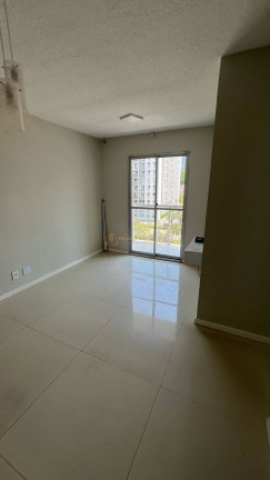 Imagem Apartamento com 2 Quartos à Venda, 50 m² em Jacarepaguá - Rio De Janeiro Imagem Apartamento com 2 Quartos à Venda, 50 m² em Jacarepaguá - Rio De Janeiro
