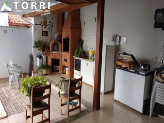 Imagem Imóvel com 3 Quartos à Venda, 265 m² em Golden Park Residence - Sorocaba Imagem Imóvel com 3 Quartos à Venda, 265 m² em Golden Park Residence - Sorocaba