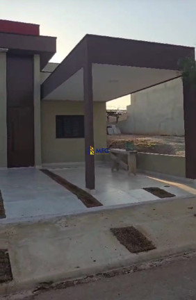 Imagem Casa de Condomínio com 3 Quartos à Venda, 154 m² em Condomínio Residencial Jardim - Sorocaba Imagem Casa de Condomínio com 3 Quartos à Venda, 154 m² em Condomínio Residencial Jardim - Sorocaba