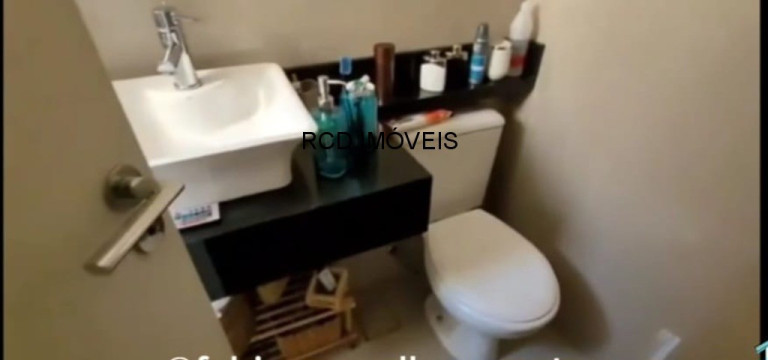 Imagem Casa com 3 Quartos à Venda, 128 m² em Jardim Monte Kemel - São Paulo Imagem Casa com 3 Quartos à Venda, 128 m² em Jardim Monte Kemel - São Paulo