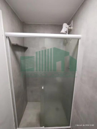 Imagem Apartamento com 3 Quartos à Venda, 87 m² em Casa Forte - Recife Imagem Apartamento com 3 Quartos à Venda, 87 m² em Casa Forte - Recife