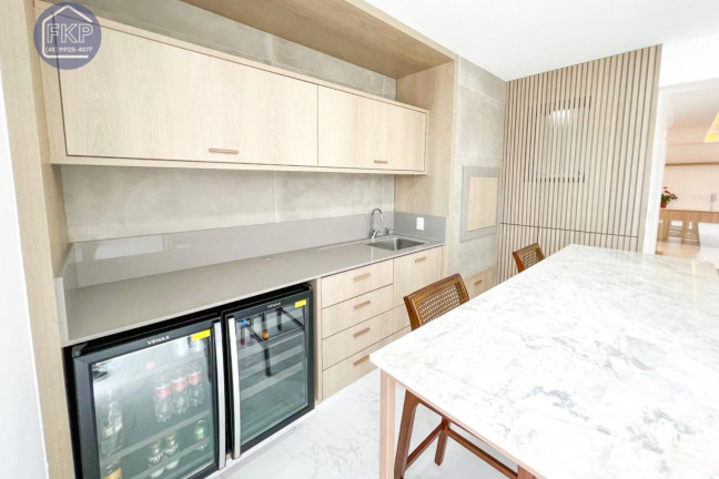 Imagem Cobertura com 2 Quartos à Venda, 161 m² em Ingleses Centro - Florianópolis Imagem Cobertura com 2 Quartos à Venda, 161 m² em Ingleses Centro - Florianópolis