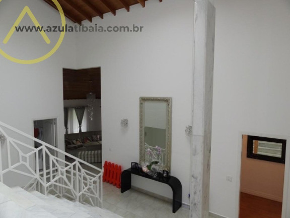 Imagem Casa com 4 Quartos à Venda, 650 m² em Parque Petrópolis - Mairiporã Imagem Casa com 4 Quartos à Venda, 650 m² em Parque Petrópolis - Mairiporã