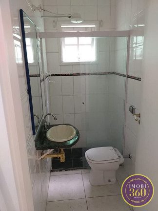 Imagem Sobrado com 3 Quartos à Venda, 150 m² em Jardim Fernandes - São Paulo Imagem Sobrado com 3 Quartos à Venda, 150 m² em Jardim Fernandes - São Paulo
