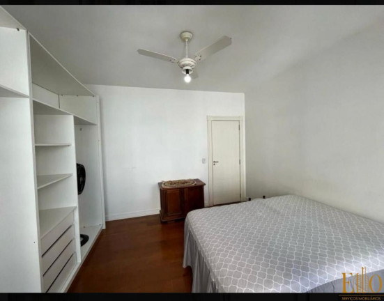 Imagem Apartamento com 3 Quartos à Venda, 160 m² em Centro - Balneário Camboriú