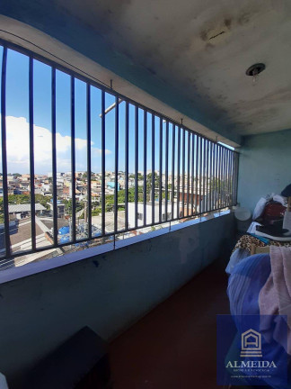 Imagem Casa com 7 Quartos à Venda, 125 m² em Parque Regina - São Paulo Imagem Casa com 7 Quartos à Venda, 125 m² em Parque Regina - São Paulo
