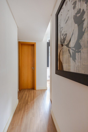 Imagem Apartamento com 2 Quartos à Venda, 61 m² em Higienópolis - Porto Alegre Imagem Apartamento com 2 Quartos à Venda, 61 m² em Higienópolis - Porto Alegre