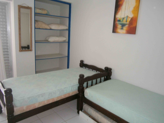 Imagem Apartamento com 2 Quartos à Venda, 64 m² em Itaguá - Ubatuba Imagem Apartamento com 2 Quartos à Venda, 64 m² em Itaguá - Ubatuba
