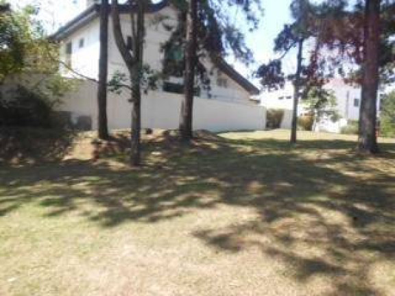 Imagem Terreno à Venda, 600 m² em Morada Dos Pássaros - Barueri Imagem Terreno à Venda, 600 m² em Morada Dos Pássaros - Barueri