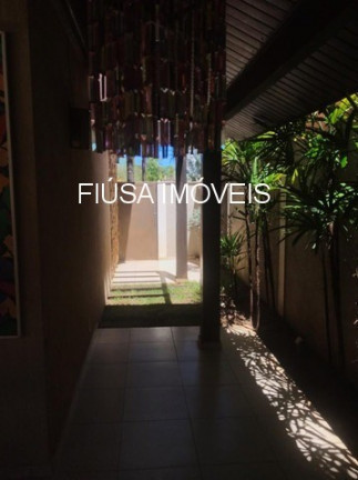 Imagem Casa com 4 Quartos à Venda, em Residencial Flórida - Ribeirão Preto Imagem Casa com 4 Quartos à Venda, em Residencial Flórida - Ribeirão Preto