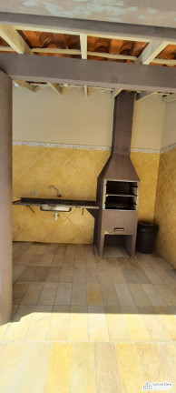 Imagem Apartamento com 2 Quartos à Venda, 75 m² em Itaguá - Ubatuba