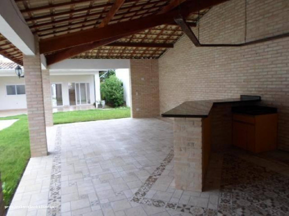 Imagem Casa à Venda, em Haras Bela Vista - Vargem Grande Paulista Imagem Casa à Venda, em Haras Bela Vista - Vargem Grande Paulista