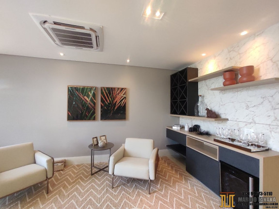 Imagem Casa com 6 Quartos à Venda, 440 m² em Riviera - Bertioga Imagem Casa com 6 Quartos à Venda, 440 m² em Riviera - Bertioga