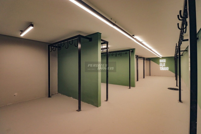 Imagem Apartamento com 3 Quartos à Venda, 103 m² em Perdizes - São Paulo Imagem Apartamento com 3 Quartos à Venda, 103 m² em Perdizes - São Paulo