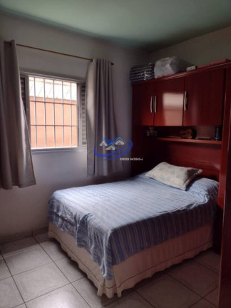 Imagem Casa com 3 Quartos à Venda, 137 m² em Vila Rio Branco - Jundiaí Imagem Casa com 3 Quartos à Venda, 137 m² em Vila Rio Branco - Jundiaí